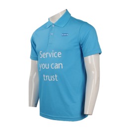 P810 Large order short-sleeved Polo shirt Design Polo shirt Homemade printed Polo shirt Elevator repair company uniform Polo shirt manufacturer P810 Large order short-sleeved Polo shirt Design Polo shirt Homemade printed Polo shirt Elevator repair company uniform Polo shirt manufacturer